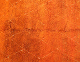 Taldjit Beni Ourain Rug 6'6" x 8'5"
